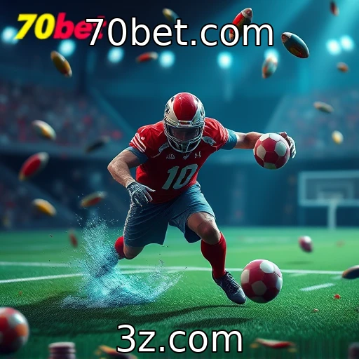 Desenvolvedores apostam em narrativas mais envolventes : 70bet.com