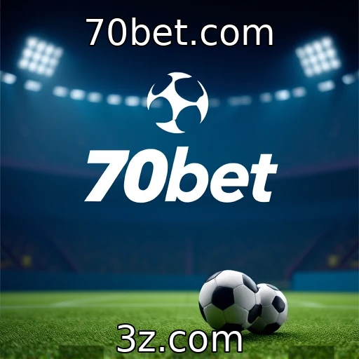 Impacto das regulamentações no setor de jogos - 70bet.com