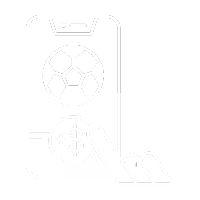 70bet com Apostas Esportivas