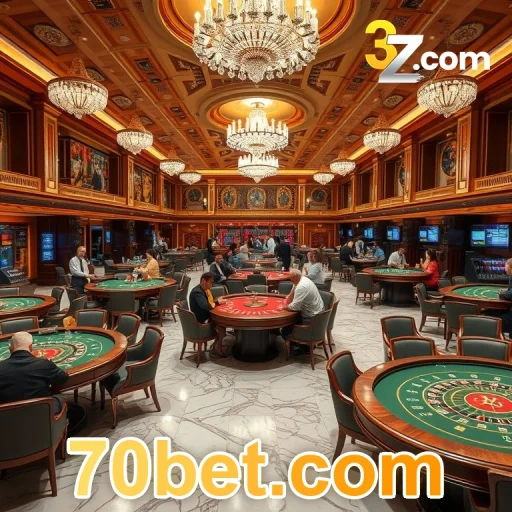 70bet com Jogos de caça-níqueis