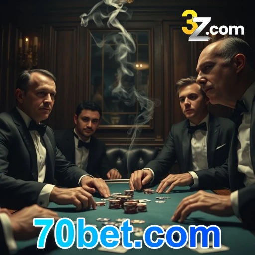 70bet com