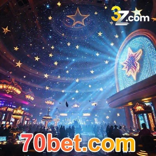 70bet com