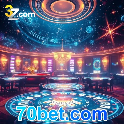 70bet com Jogos de caça-níqueis